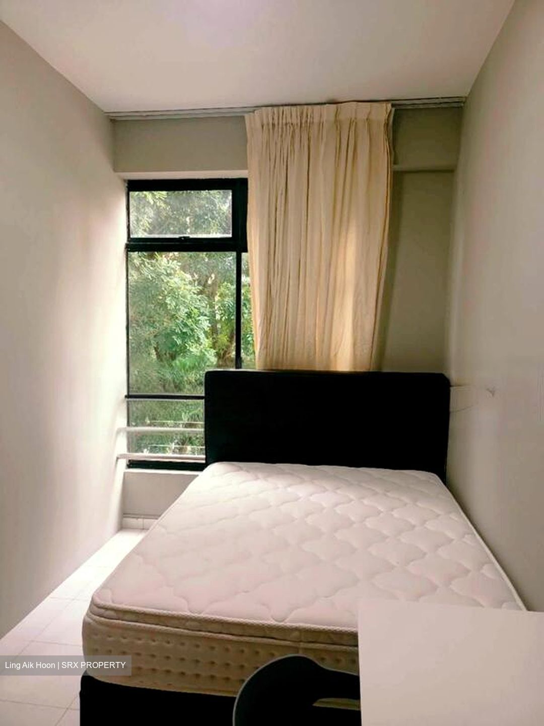 Riva Lodge (D9), Apartment #422585661